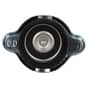 Genuine Kawasaki Pressure Cap Assy - 49085-2055