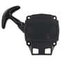 Genuine Kawasaki Recoil Assy - 490880776
