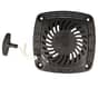 Genuine Kawasaki FJ151V, FJ180V Recoil Assy - 49088-2582