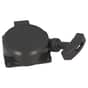 Genuine Kawasaki KBL34A Recoil Assy - 490880742