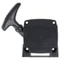 Genuine Kawasaki Recoil Assy - 49088-0771