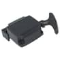 Genuine Kawasaki Recoil Assy - 49088-0771