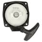 Genuine Kawasaki Recoil Assy - 49088-0042