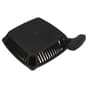 Genuine Kawasaki FC150V Recoil Starter - 490882379