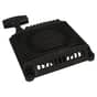 Genuine Kawasaki FC180V Recoil Assy - 49088-2423