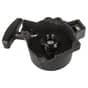 Genuine Kawasaki TJ027D Recoil Assy - 49088-2560
