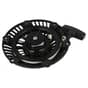 Genuine Kawasaki FJ100D Recoil Assy - 49088-2564