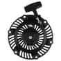 Genuine Kawasaki FJ100D Recoil Assy - 49088-2564