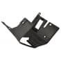 Genuine Kawasaki FS481V Engine Shroud - 49089-7083