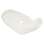 Genuine Kawasaki Fuel Tank - 51001-W003