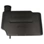 Genuine Kawasaki FJ180V Fuel Tank - 51004-2117