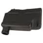 Genuine Kawasaki FJ180V Fuel Tank - 51004-2117