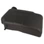 Genuine Kawasaki FJ180V Fuel Tank - 51004-2117