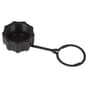 Genuine Kawasaki Cap Assy - 510482083