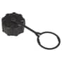 Genuine Kawasaki Cap Assy - 510482083