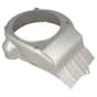 Genuine Kawasaki FJ151V, FJ180V Fan Housing - 590662812