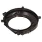 Genuine Kawasaki TJ045E Fan Housing - 590662811754