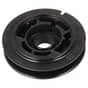 Genuine Kawasaki TH034D & TJ035E Recoil Pulley - 59101-2119