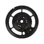 Genuine Kawasaki FC180V Recoil Pulley - 59101-2095