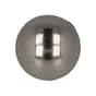 Genuine Kawasaki FC150V Steel Ball - 600A0800