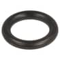 Genuine Kawasaki 10mm O-Ring - 670B2010