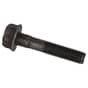 Genuine Kawasaki Con-Rod Bolt - 920022053