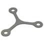 Genuine Kawasaki Spacer - 920267007