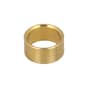 Genuine Kawasaki Collar - 92027-2014