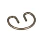 Genuine Kawasaki Snap Ring - 92033-2058