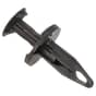 Genuine Kawasaki Guard Rivet - 920390751
