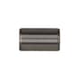 Genuine Kawasaki Dowel Pin - 920431263