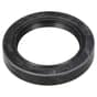 Genuine Kawasaki Crankshaft Oil Seal - 92049-2096 (Obsolete) - ONLY 1 LEFT