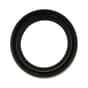 Genuine Kawasaki Oil Seal - 92049-7010