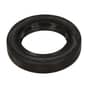 Genuine Kawasaki FJ180 Oil Seal - 92049-0785