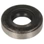 Genuine Kawasaki Crankshaft Oil Seal - 92049-2074