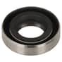 Genuine Kawasaki Crankshaft Oil Seal - 92049-2074