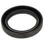 Genuine Kawasaki Crankshaft Oil Seal - 92049-2104 - ONLY 1 LEFT