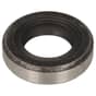 Genuine Kawasaki Oil Seal - 920492108