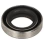 Genuine Kawasaki Oil Seal - 920492108