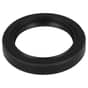 Genuine Kawasaki FD731V Oil Seal - 920492254