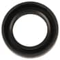 Genuine Kawasaki FJ180V Oil Seal - 92049-0859