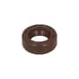 Genuine Kawasaki Oil Seal (8x14x5) - 920497019