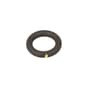 Genuine Kawasaki O Ring - 92055-7016