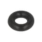 Genuine Kawasaki FX651V, FX691V, FX730V O Ring - 920557023