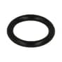 Genuine Kawasaki O Ring - 92055-7024