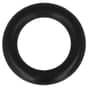 Genuine Kawasaki O Ring - 920557025