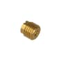 Genuine Kawasaki FJ100D Main Jet - 920632442
