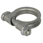 Genuine Kawasaki Muffler Clamp - 92072-7013