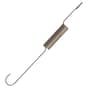 Genuine Kawasaki FA076D, FA076D Spring - 920812146