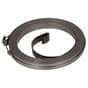 Genuine Kawasaki FA210 Recoil Spring - 920812182